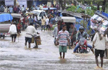 Assam flood situation critical, 5 more dead; over 17 lakh hit